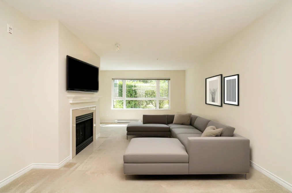137 2980 PRINCESS CRESCENT, Coquitlam BC V3B 7R4, Coquitlam BC — Residential for Sale - Photo 2