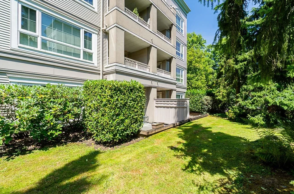 137 2980 PRINCESS CRESCENT, Coquitlam BC V3B 7R4, Coquitlam BC — Residential for Sale — Photo 20 of 38