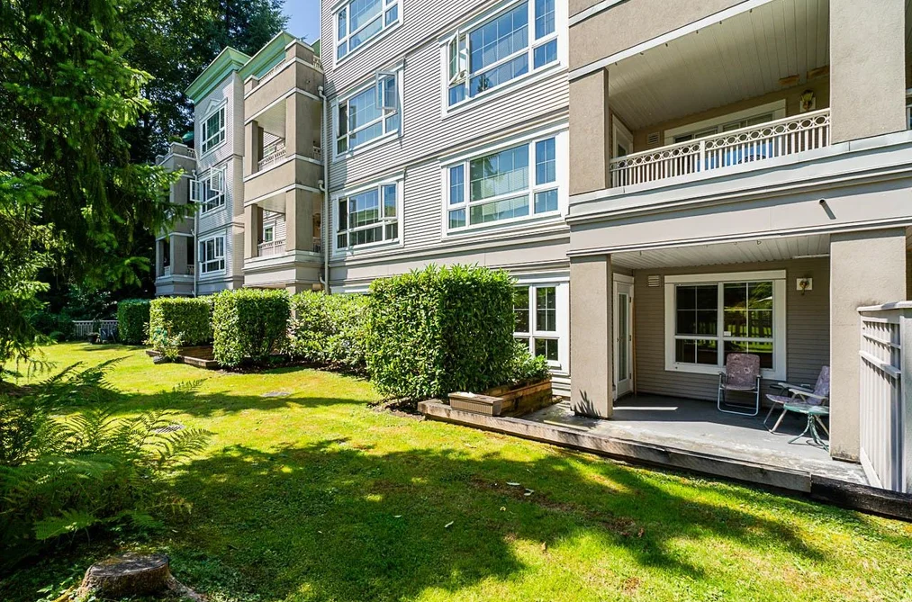 137 2980 PRINCESS CRESCENT, Coquitlam BC V3B 7R4, Coquitlam BC — Residential for Sale — Photo 21 of 38