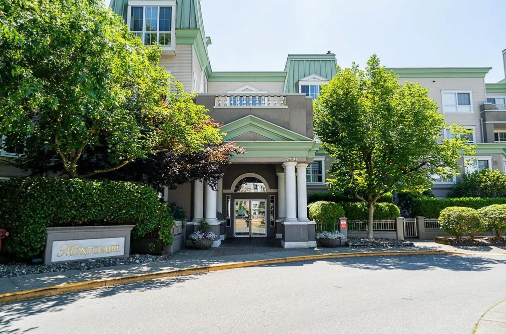 137 2980 PRINCESS CRESCENT, Coquitlam BC V3B 7R4, Coquitlam BC — Residential for Sale — Photo 24 of 38