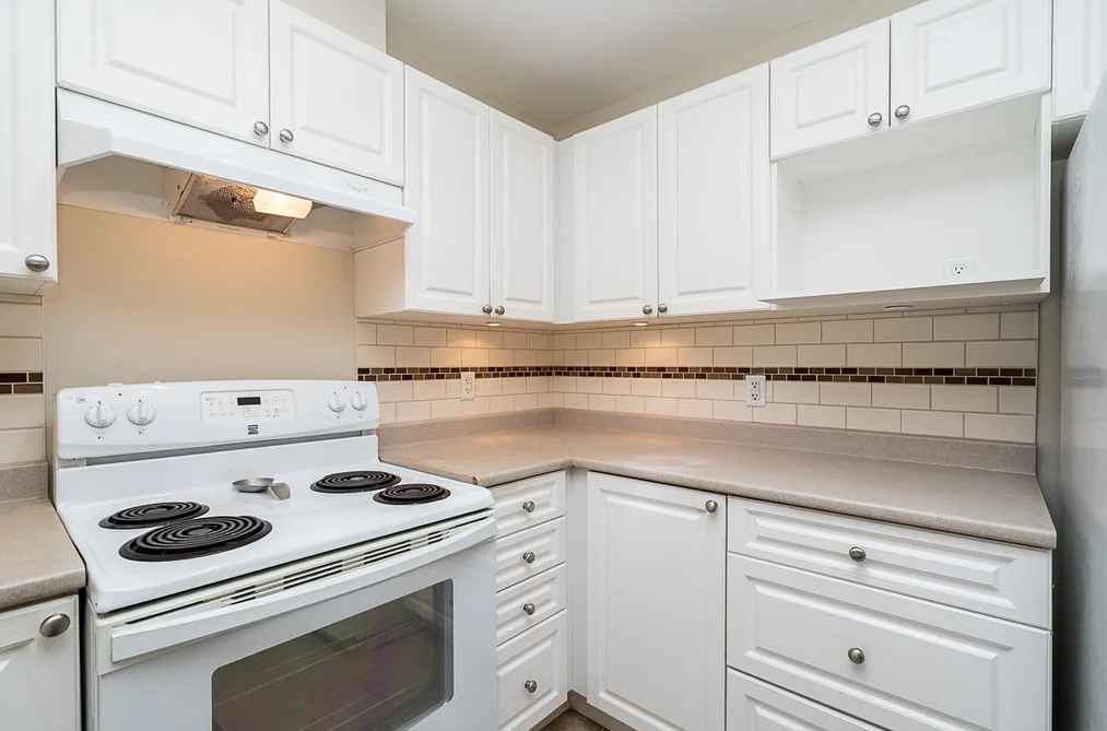 137 2980 PRINCESS CRESCENT, Coquitlam BC V3B 7R4, Coquitlam BC — Residential for Sale — Photo 5 of 38