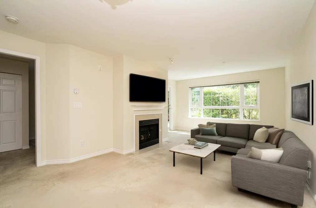 137 2980 PRINCESS CRESCENT, Coquitlam BC V3B 7R4, Coquitlam BC — Residential for Sale — Photo 6 of 38