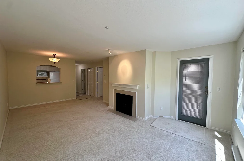 137 2980 PRINCESS CRESCENT, Coquitlam BC V3B 7R4, Coquitlam BC — Residential for Sale — Photo 8 of 38