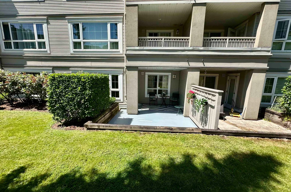 137 2980 PRINCESS CRESCENT, Coquitlam BC V3B 7R4, Coquitlam BC — Residential for Sale — Photo 9 of 38