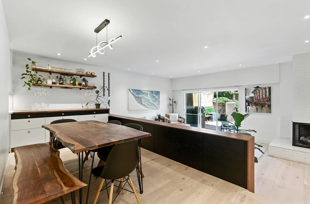 Townhouse for sale at 137 3300 Capilano Road North Vancouver British Columbia - MLS: R3107839