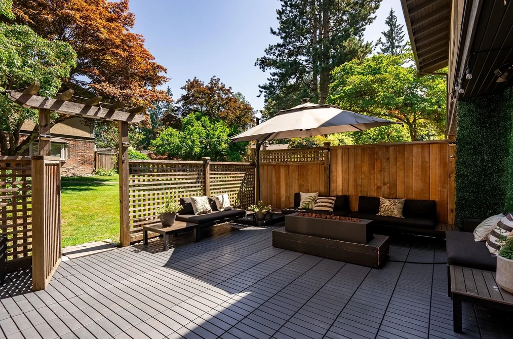 137 3300 CAPILANO ROAD, North Vancouver BC V7R 4H8, North Vancouver BC — Residential for Sale - Photo 3