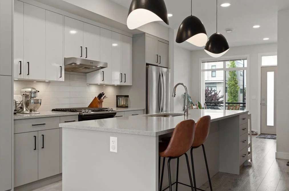 Townhouse for sale at 137 46150 Thomas Road Chilliwack British Columbia - MLS: R3148041