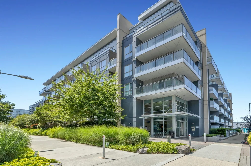 Condo for sale at 137 5311 Cedarbridge Way Richmond British Columbia - MLS: R3131773