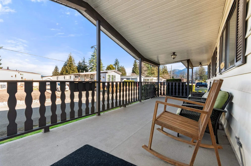 137 6338 VEDDER ROAD, Chilliwack BC V2R 3R4, Chilliwack BC — Residential for Sale - Photo 3