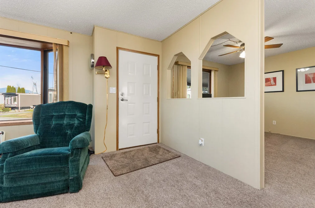 137 6338 VEDDER ROAD, Chilliwack BC V2R 3R4, Chilliwack BC — Residential for Sale - Photo 4