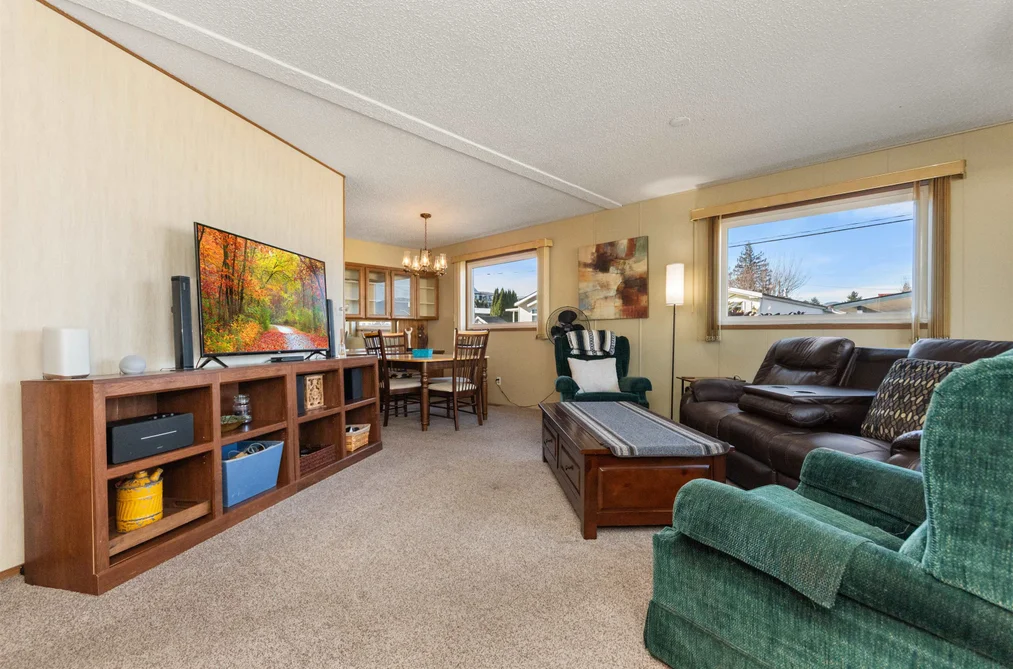 137 6338 VEDDER ROAD, Chilliwack BC V2R 3R4, Chilliwack BC — Residential for Sale - Photo 6