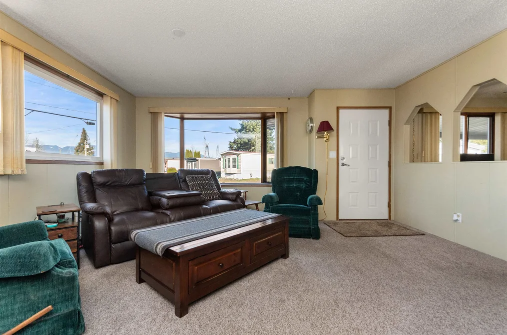 137 6338 VEDDER ROAD, Chilliwack BC V2R 3R4, Chilliwack BC — Residential for Sale - Photo 7