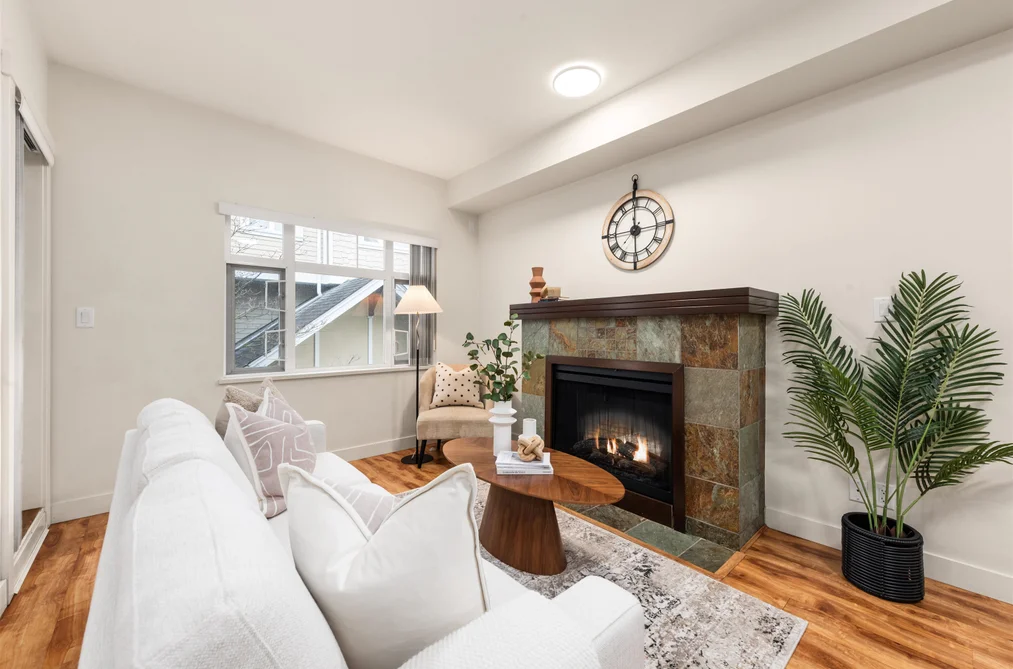 137 7388 MACPHERSON AVENUE, Burnaby BC V5J 0A1, Burnaby BC — Residential for Sale - Photo 6