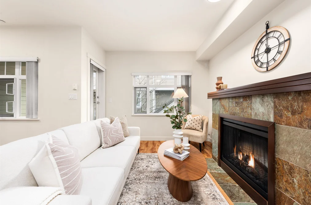 137 7388 MACPHERSON AVENUE, Burnaby BC V5J 0A1, Burnaby BC — Residential for Sale - Photo 7