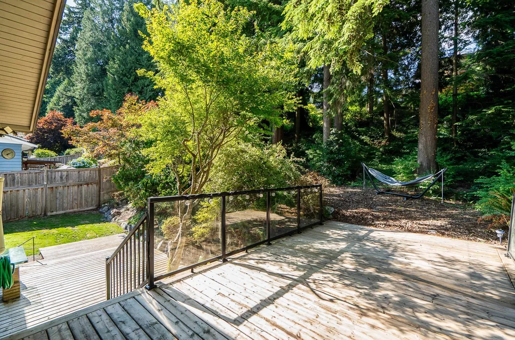 137 COLLEGE PARK WAY, Port Moody, BC — Residential for Sale — Photo 12 of 40