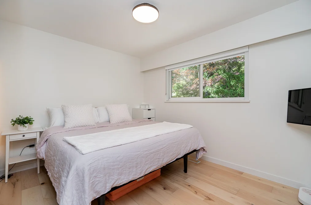 137 COLLEGE PARK WAY, Port Moody, BC — Residential for Sale — Photo 14 of 40