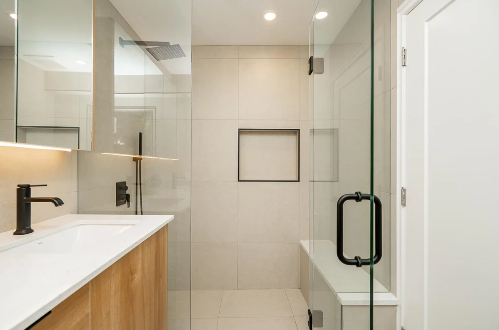 137 COLLEGE PARK WAY, Port Moody, BC — Residential for Sale — Photo 16 of 40