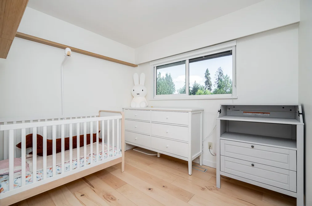 137 COLLEGE PARK WAY, Port Moody, BC — Residential for Sale — Photo 17 of 40