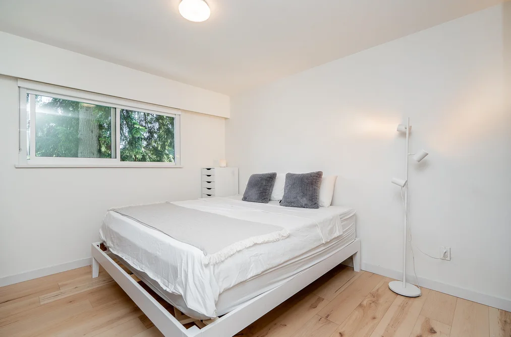 137 COLLEGE PARK WAY, Port Moody, BC — Residential for Sale — Photo 18 of 40