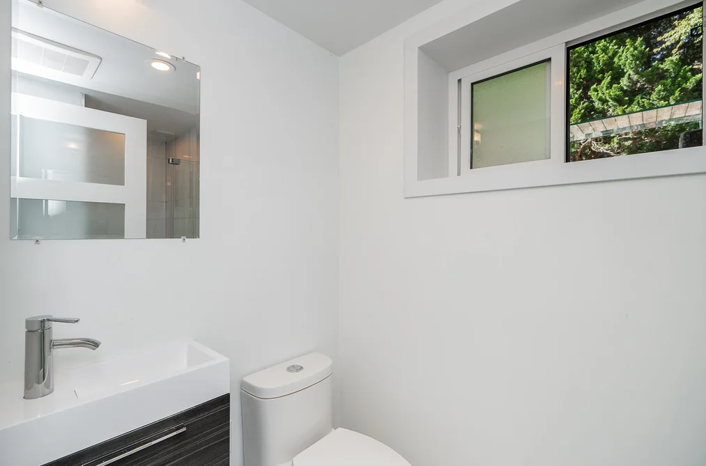 137 COLLEGE PARK WAY, Port Moody, BC — Residential for Sale — Photo 26 of 40