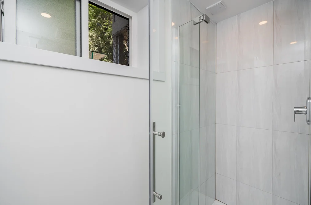 137 COLLEGE PARK WAY, Port Moody, BC — Residential for Sale — Photo 27 of 40