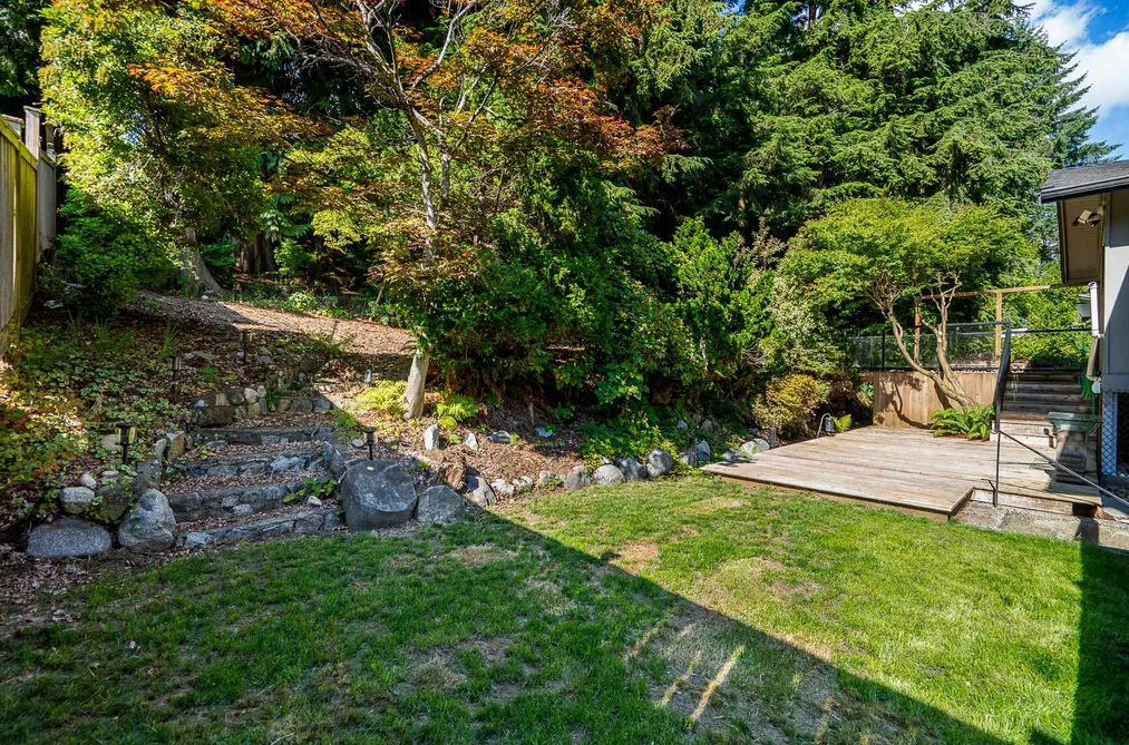 137 COLLEGE PARK WAY, Port Moody, BC — Residential for Sale — Photo 29 of 40