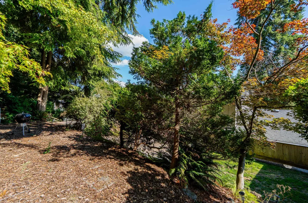 137 COLLEGE PARK WAY, Port Moody, BC — Residential for Sale — Photo 30 of 40