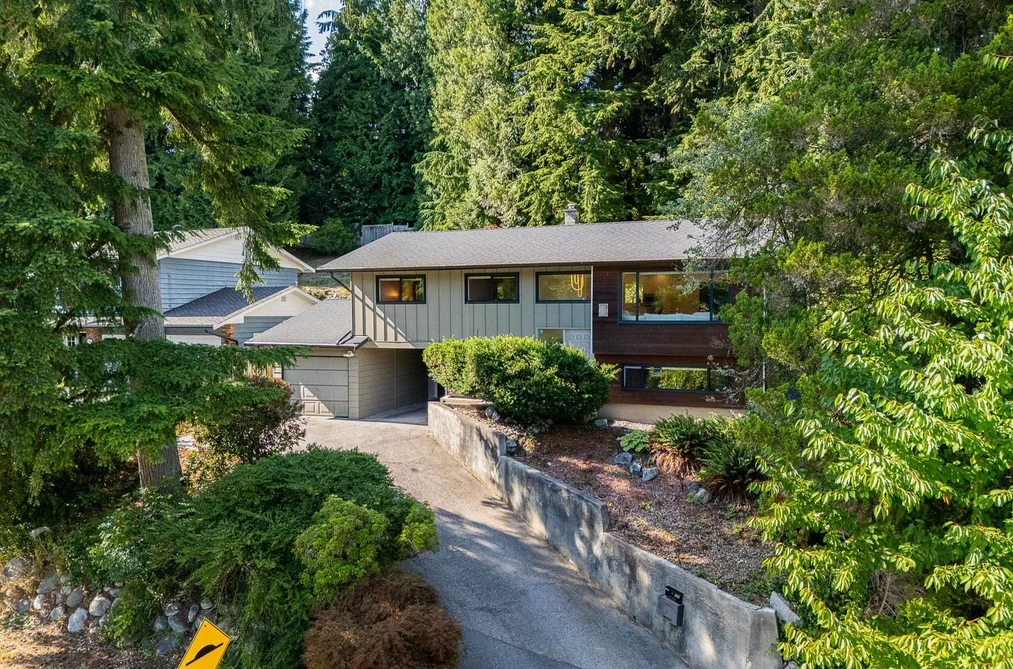 137 COLLEGE PARK WAY, Port Moody, BC — Residential for Sale — Photo 31 of 40