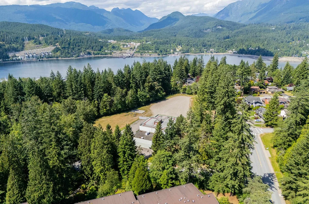 137 COLLEGE PARK WAY, Port Moody, BC — Residential for Sale — Photo 37 of 40