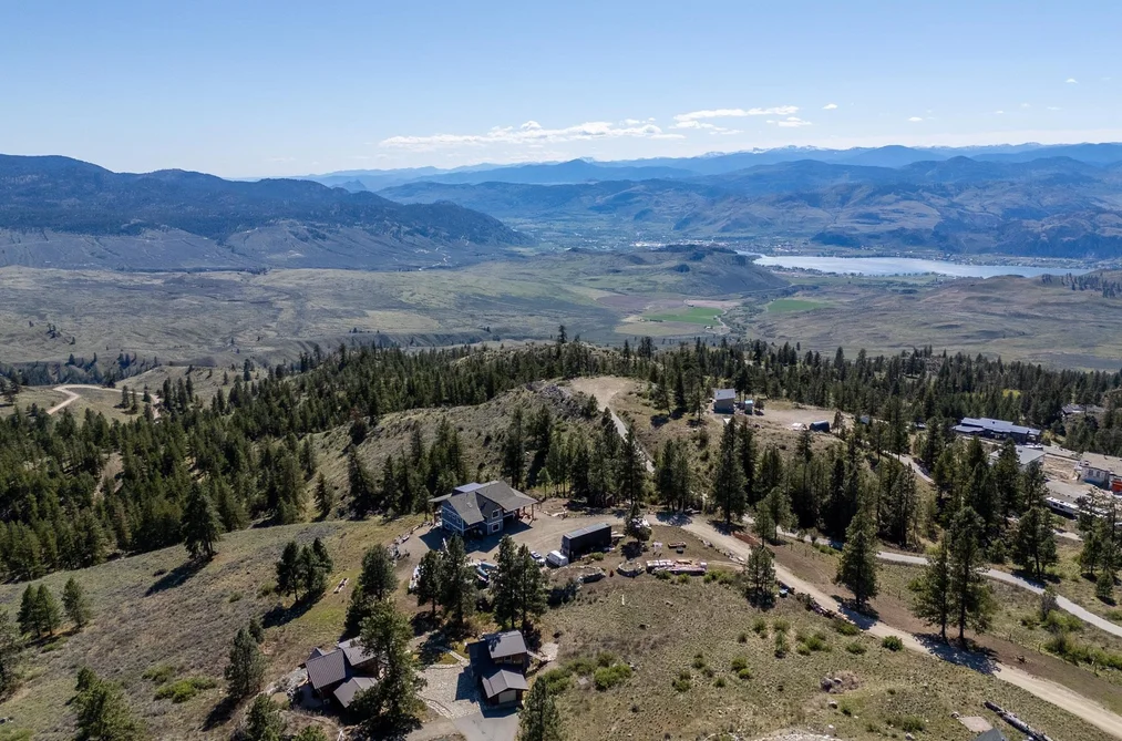 137 EAGLE POINT, No City Value BC V0H 1V6, No City Value BC — Residential for Sale - Photo 4