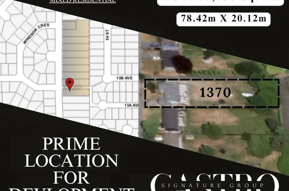 1370 53A STREET, Delta BC V4M 3E6, Delta BC — Residential for Sale - Photo 2