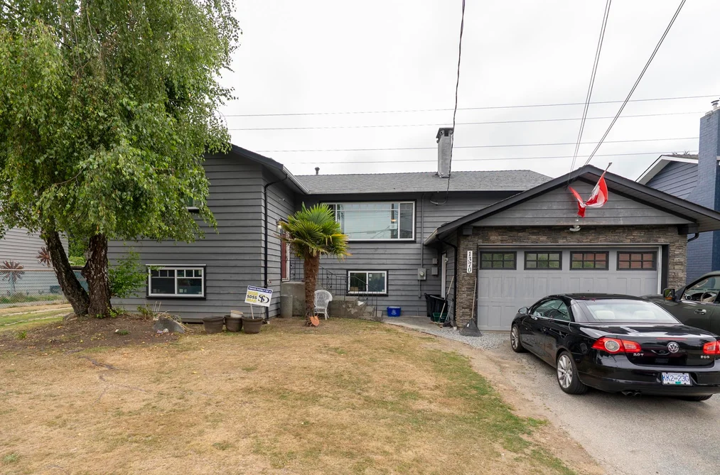 1370 53A STREET, Delta BC V4M 3E6, Delta BC — Residential for Sale - Photo 3