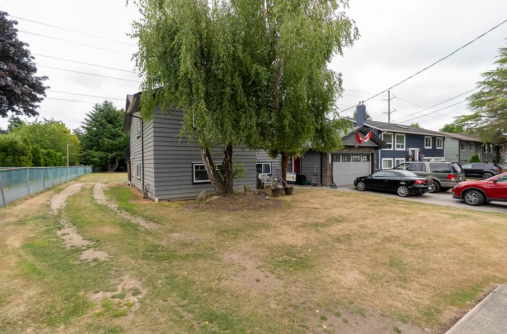 1370 53A STREET, Delta BC V4M 3E6, Delta BC — Residential for Sale - Photo 5