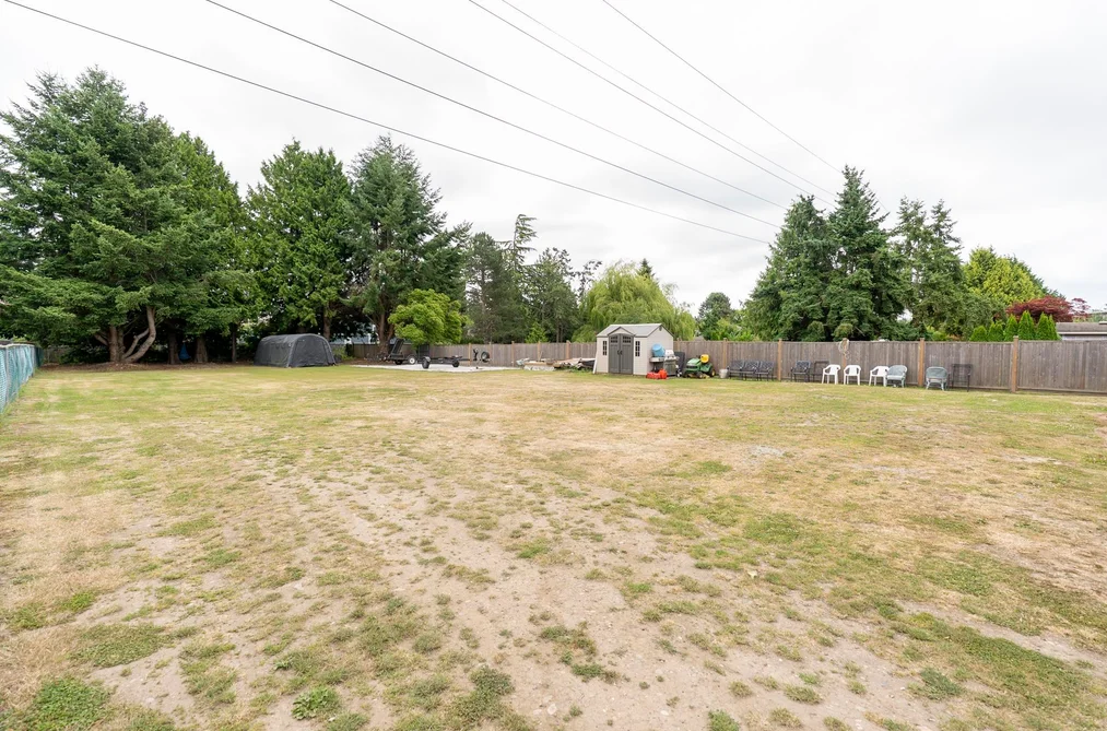 1370 53A STREET, Delta BC V4M 3E6, Delta BC — Residential for Sale - Photo 6