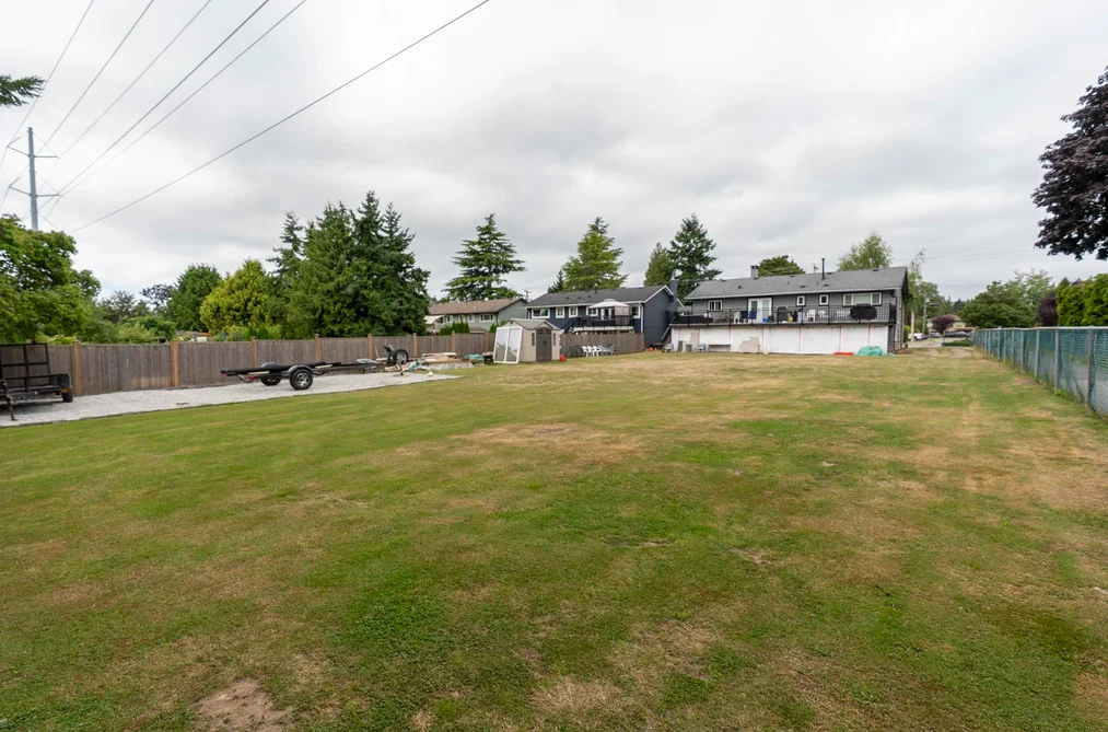 1370 53A STREET, Delta BC V4M 3E6, Delta BC — Residential for Sale - Photo 7