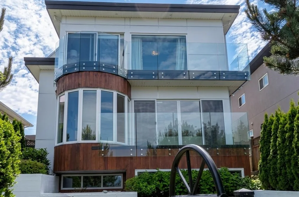 House for sale at 1370 E 35th Avenue Vancouver British Columbia - MLS: R3158733