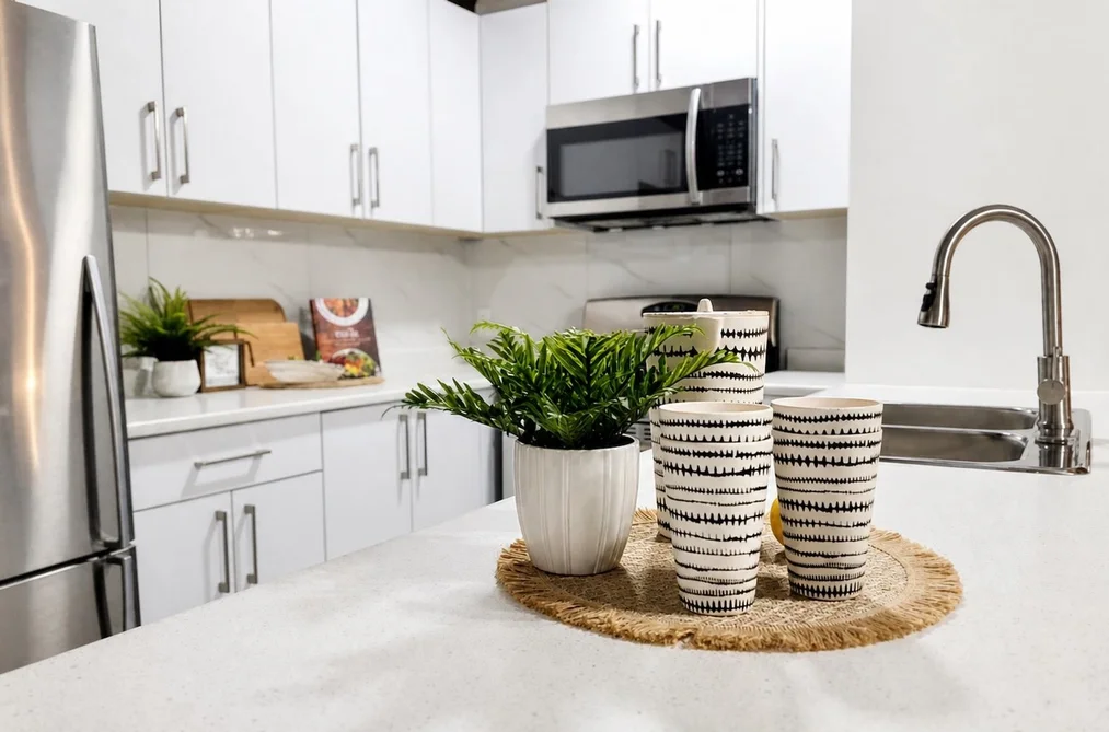 1370 PRAIRIE AVENUE, Port Coquitlam BC V3B 1T2, Port Coquitlam BC — Residential for Sale - Photo 6