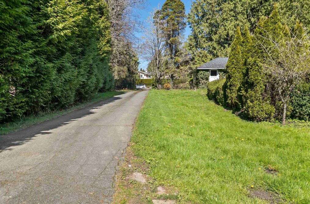 13706 MARINE DRIVE, White Rock BC V4B 1A4, White Rock BC — Residential for Sale - Photo 6