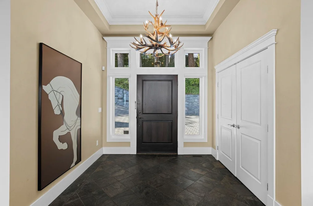 1371 BURNSIDE ROAD, West Vancouver BC V7S 2P6, West Vancouver BC — Residential for Sale - Photo 2