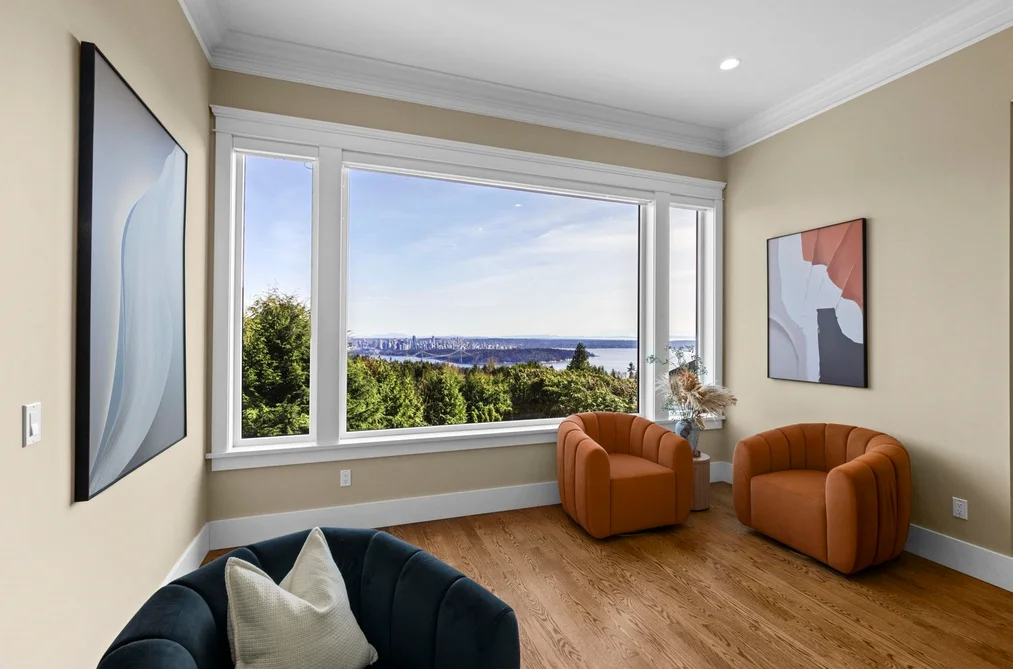 1371 BURNSIDE ROAD, West Vancouver BC V7S 2P6, West Vancouver BC — Residential for Sale - Photo 6