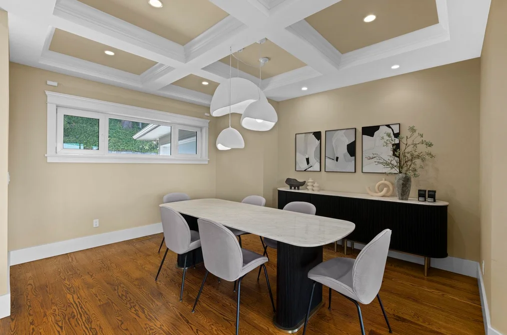 1371 BURNSIDE ROAD, West Vancouver BC V7S 2P6, West Vancouver BC — Residential for Sale - Photo 7