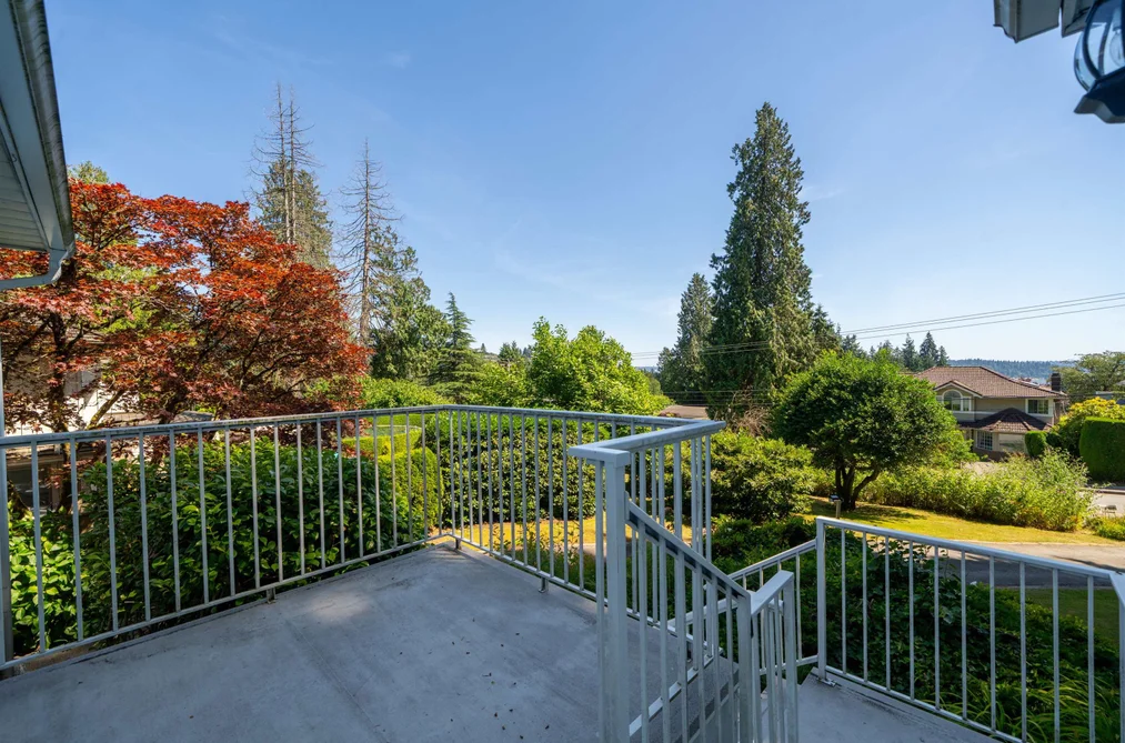 1371 MATHERS AVENUE, West Vancouver BC V7T 2G5, West Vancouver BC — Residential for Sale - Photo 3