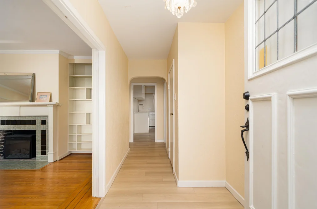 1371 MATHERS AVENUE, West Vancouver BC V7T 2G5, West Vancouver BC — Residential for Sale - Photo 4
