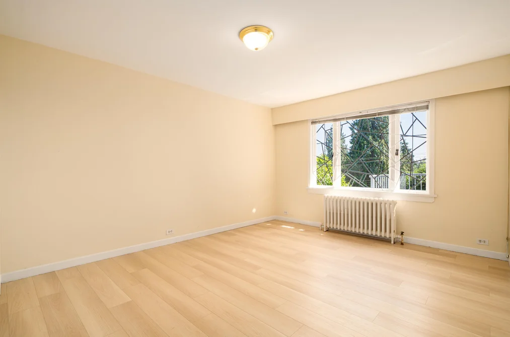 1371 MATHERS AVENUE, West Vancouver BC V7T 2G5, West Vancouver BC — Residential for Sale - Photo 5