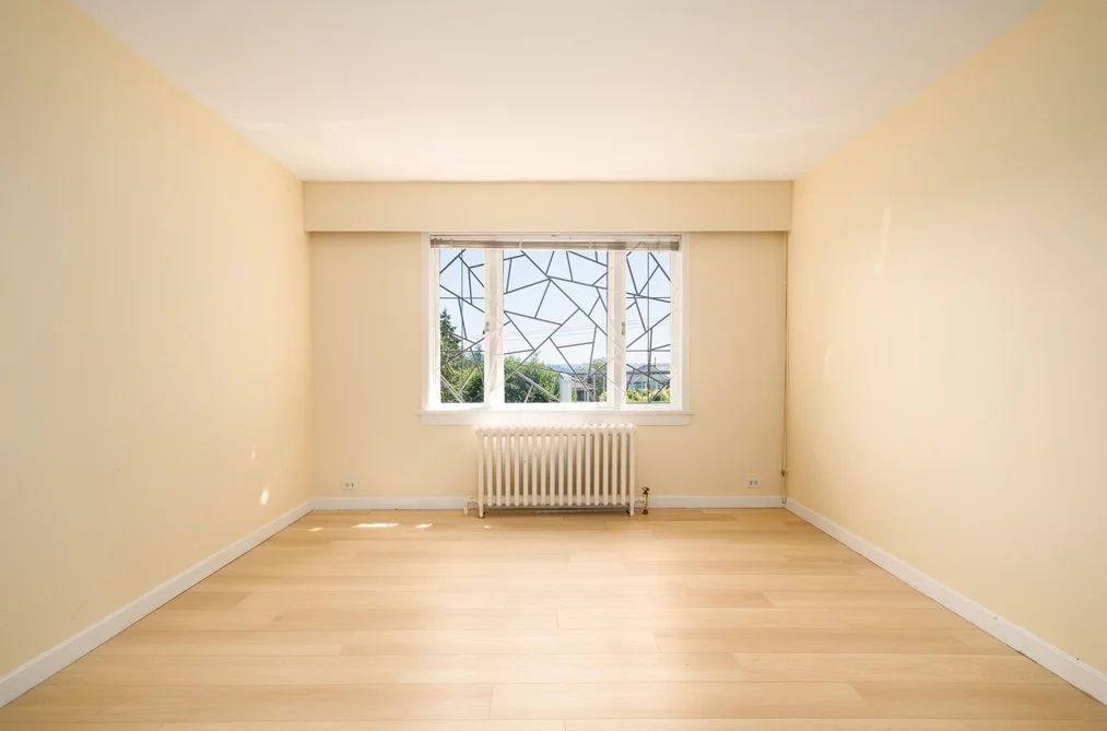 1371 MATHERS AVENUE, West Vancouver BC V7T 2G5, West Vancouver BC — Residential for Sale - Photo 6