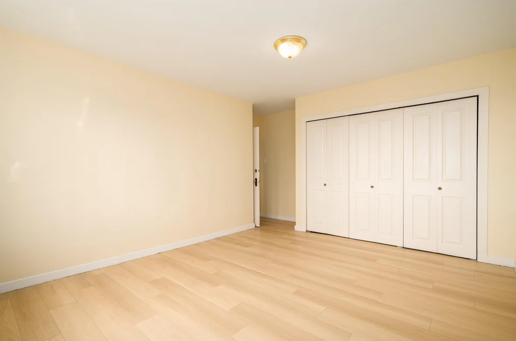 1371 MATHERS AVENUE, West Vancouver BC V7T 2G5, West Vancouver BC — Residential for Sale - Photo 7