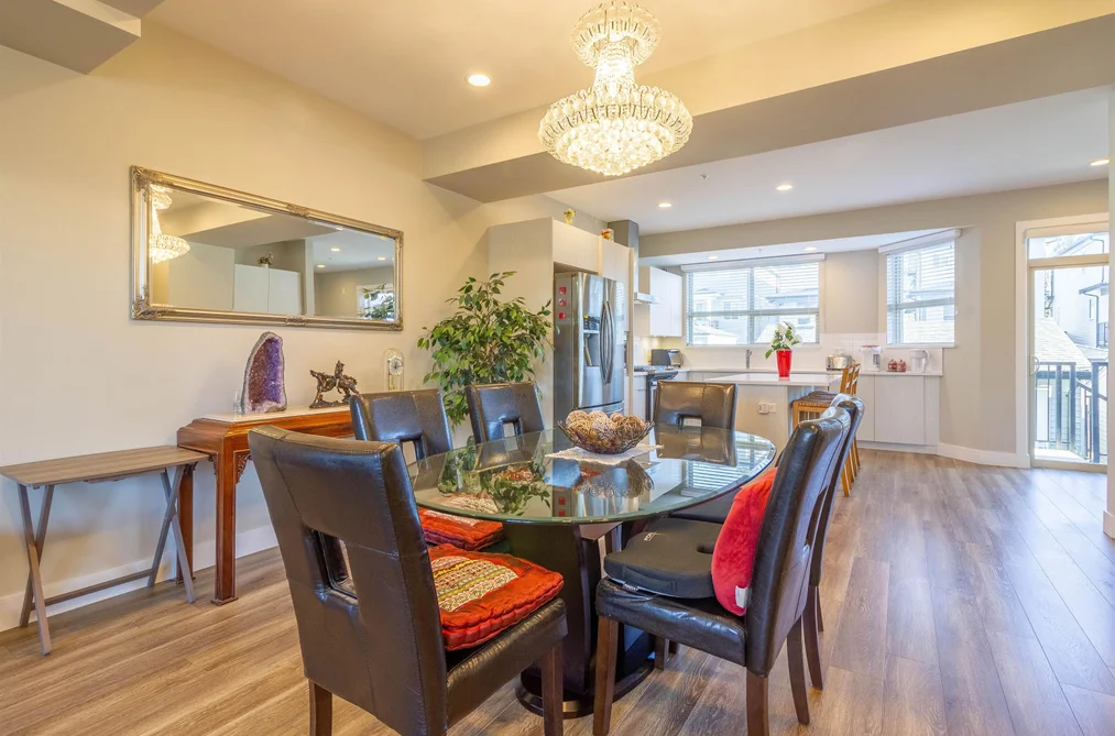 13712 232 STREET, Maple Ridge BC V4R 0H1, Maple Ridge BC — Residential for Sale - Photo 5