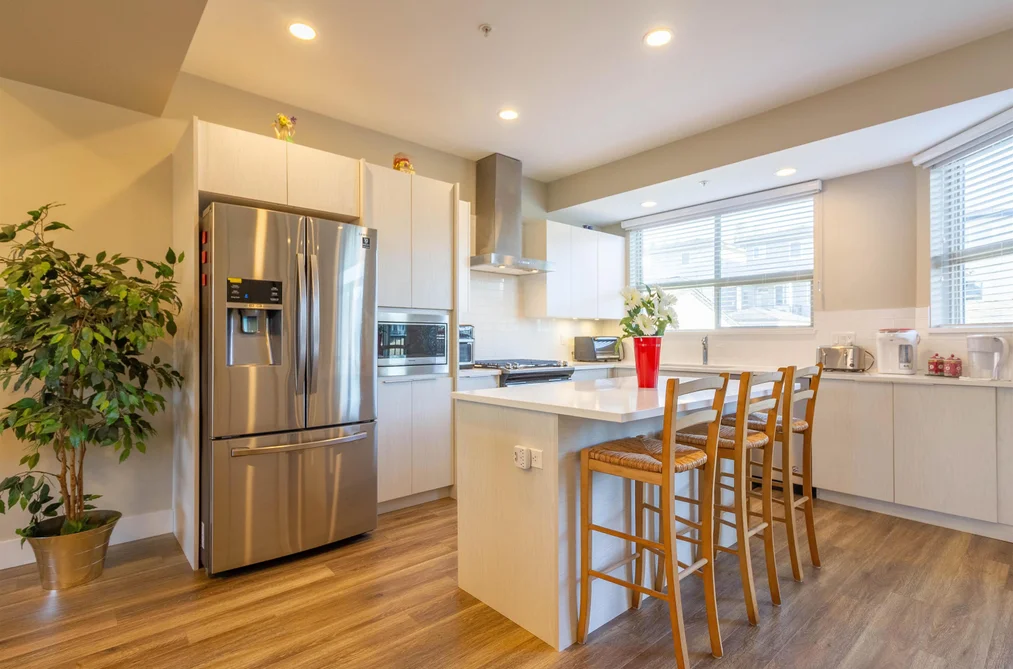13712 232 STREET, Maple Ridge BC V4R 0H1, Maple Ridge BC — Residential for Sale - Photo 6