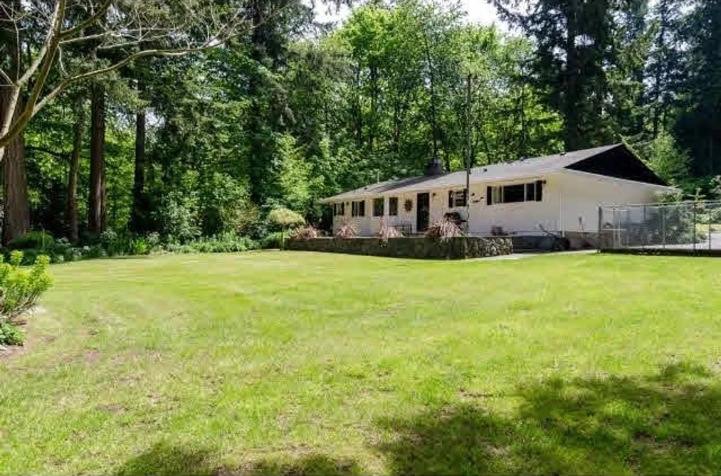 House for sale at 13715 28 Avenue Surrey British Columbia - MLS: R3001072