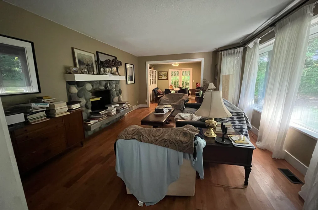 13715 28 AVENUE, Surrey BC V4P 1T7, Surrey BC — Residential for Sale - Photo 4